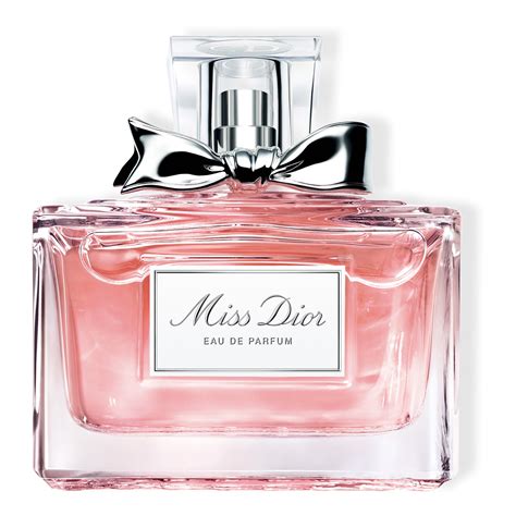 miss dior 2011 eau de parfum|miss dior online shop.